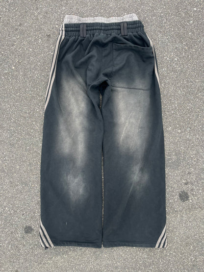 Double Down Sweatpants